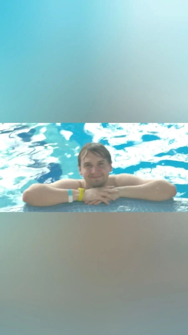 ���������� ������, ���� ������� �������, 28 ���, ������������ ��� ������, ����� � ���������