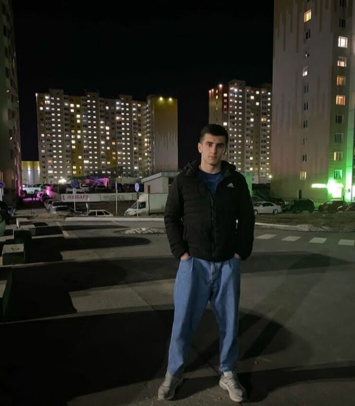 ���������� ������, ���� ����� �������, 25 ���, ������������ ��� ������, ����� � ���������