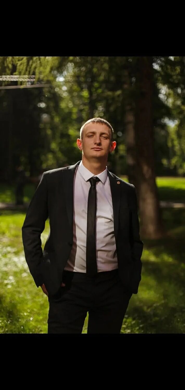 ���������� ������, ���� ������� ������, 31 ���, ������������ ��� ������, ����� � ���������