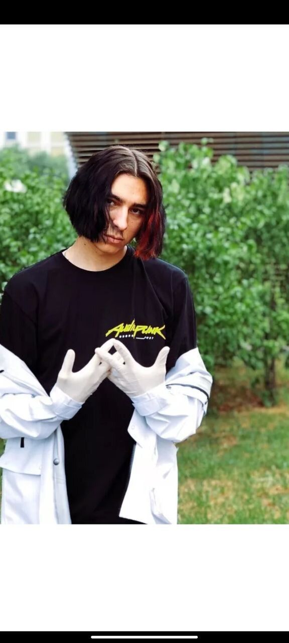 ���� 25075024 ����� ����, 22 ����, ���� ���������� � �������������