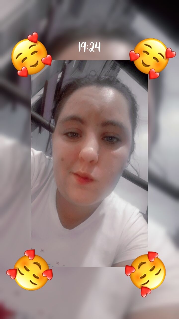 ,   , 25 ,   c 