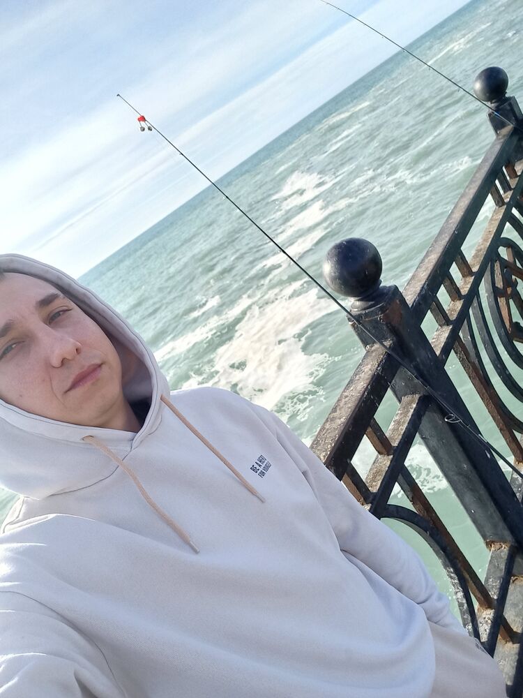 ���������� ������, ���� ������� �������, 30 ���, ������������ ��� ������, ����� � ���������, c�������� ���������, ���������