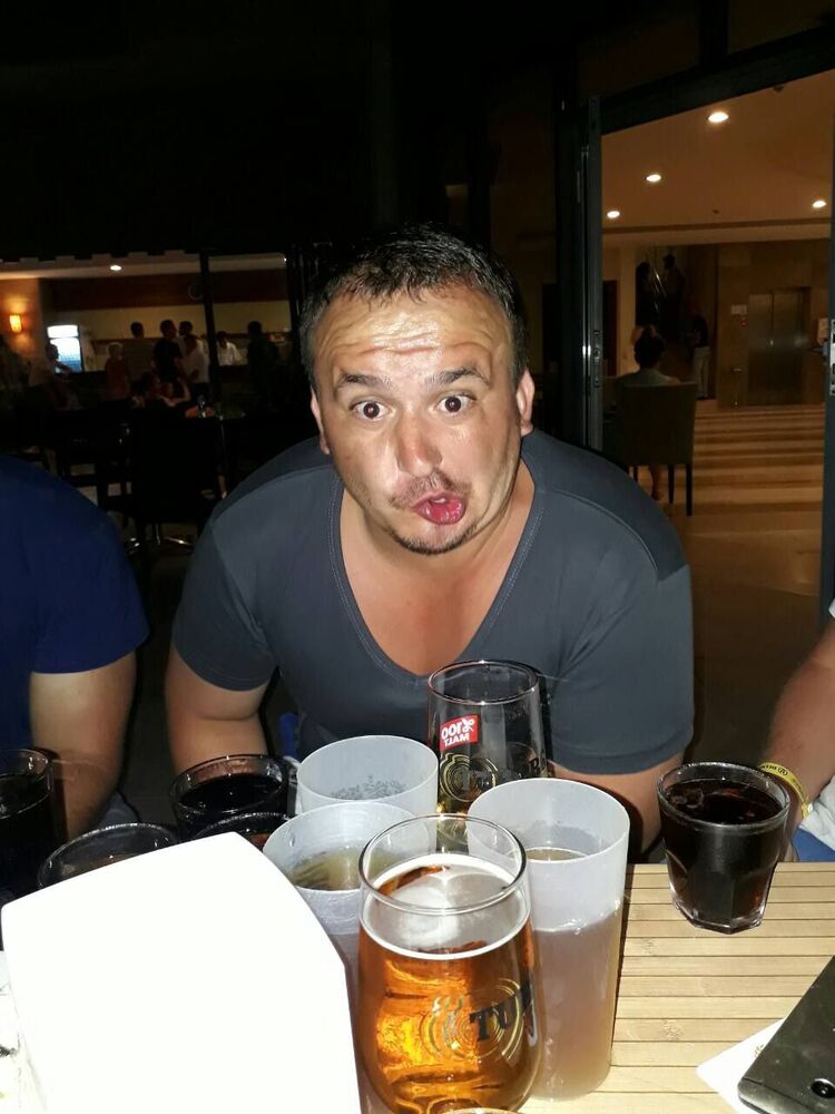 ���� 56119894 ������� Rodri, 38 ���, ���� ���������� � ��������