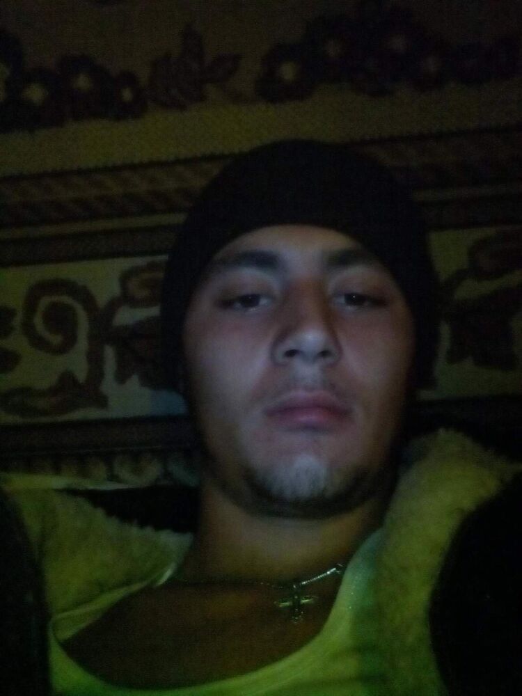 ���������� �������, ���� ������� � �� � Dyaku, 28 ���, ������������ ��� ������, ����� � ���������, c�������� ���������