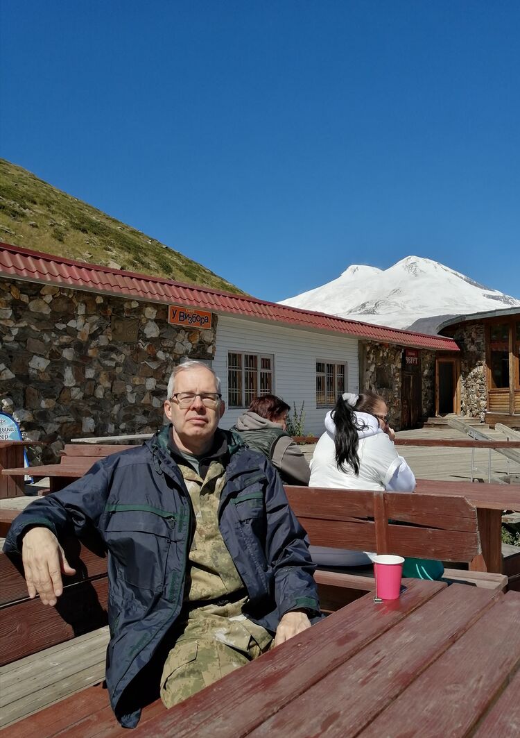 ���� 48537404 ������� ���, 60 ���, ���� ���������� � ������