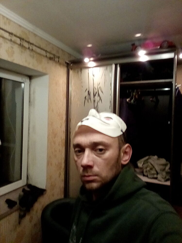 ���� 22000094 ������� Spirt, 39 ���, ���� ���������� � �����