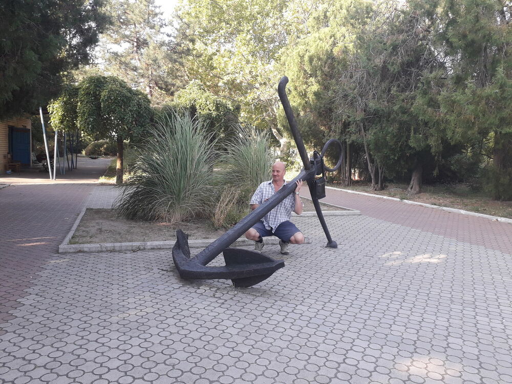 ���� 17497594 ������� ��, 58 ���, ���� ���������� � �����