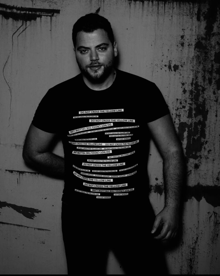  ,   Alexandr, 30 ,   