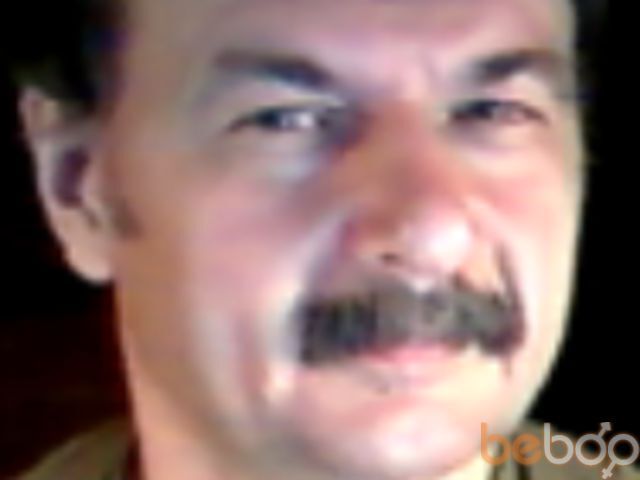 ���������� �������, ���� ������� Valdem, 59 ���, ������������ ��� ������, ����� � ���������, c�������� ���������, ���������