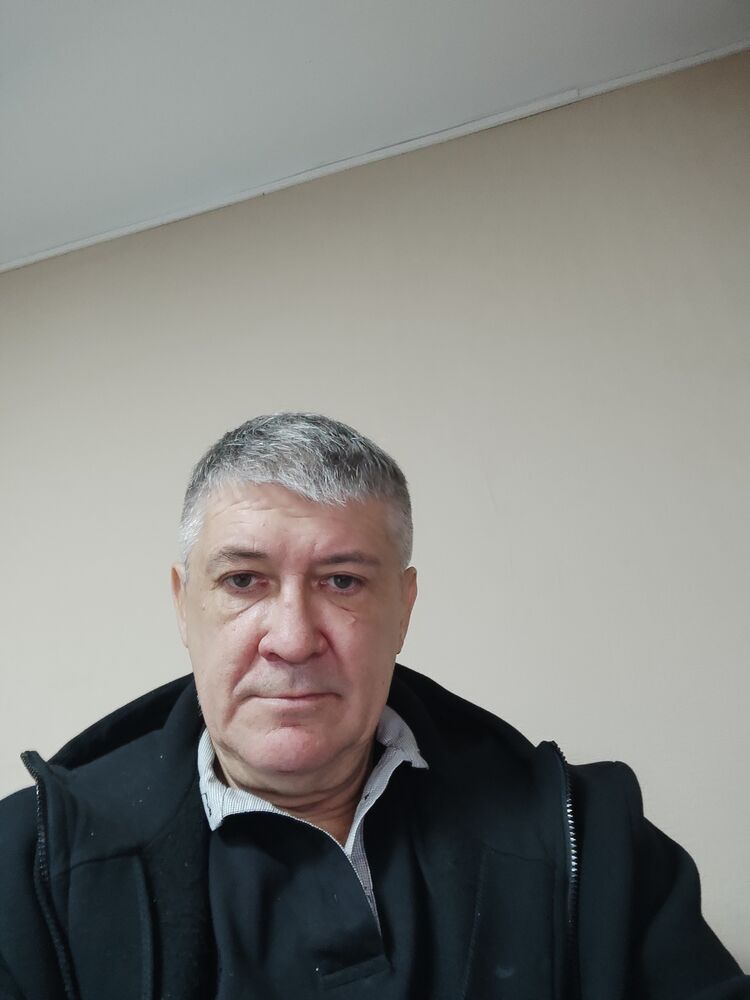  ,   , 58 ,   ,   , c 