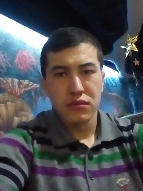 ���� 11236254 ������� �����, 33 ����, ���� ���������� � ������