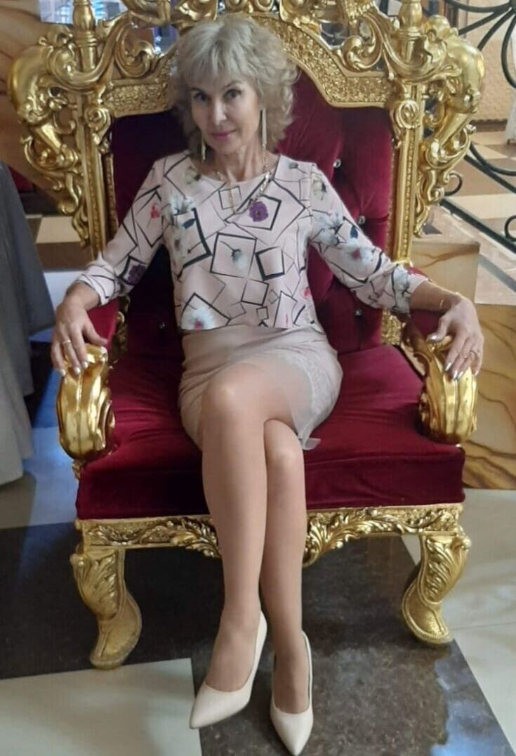 ���� 55470004 ������� �������, 55 ���, ���� ���������� � ������������