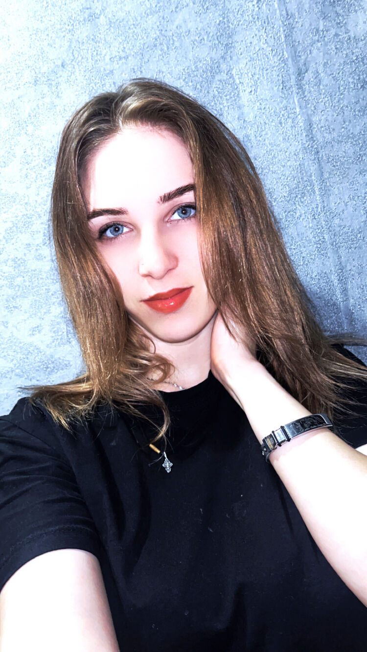  ,   No name, 22 ,   ,   , 