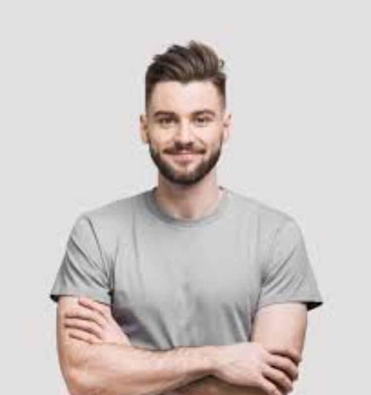  ,   , 27 ,   ,   , c , 