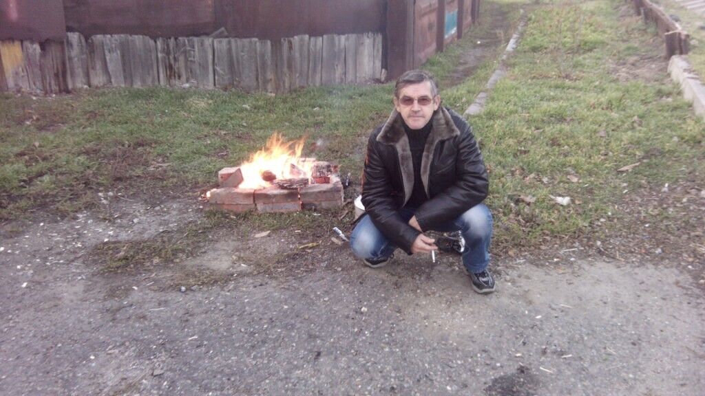 ���������� ����, ���� ������� �����, 62 ����, ������������ ��� ������, ����� � ���������