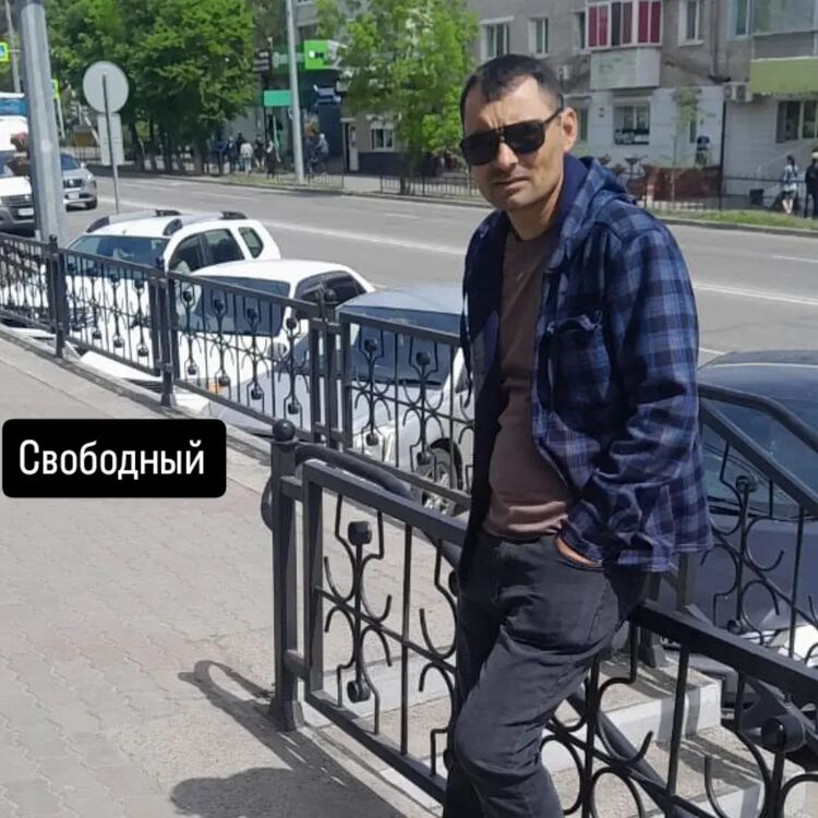 ���� 55707424 ������� Ahmet, 35 ���, ���� ���������� � ���������