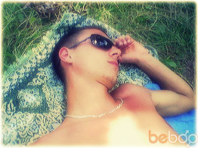 ���������� ��������, ���� ������� 0997340774, 34 ����, ������������ ��� ������, ����� � ���������, c�������� ���������