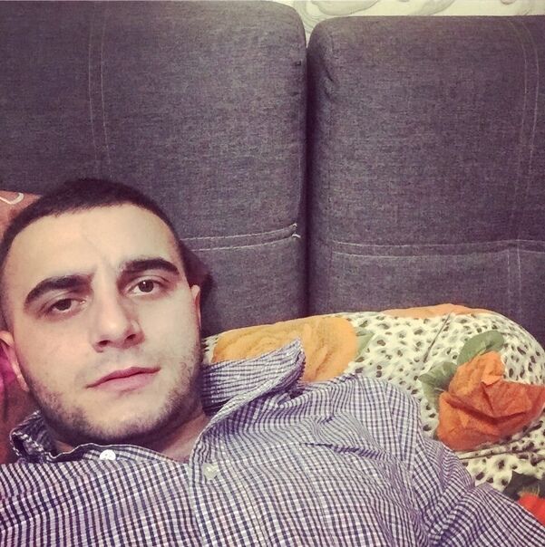  29915144  Anar, 31 ,    