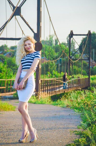 ���� 55732694 ������� �����, 25 ���, ���� ���������� � ������