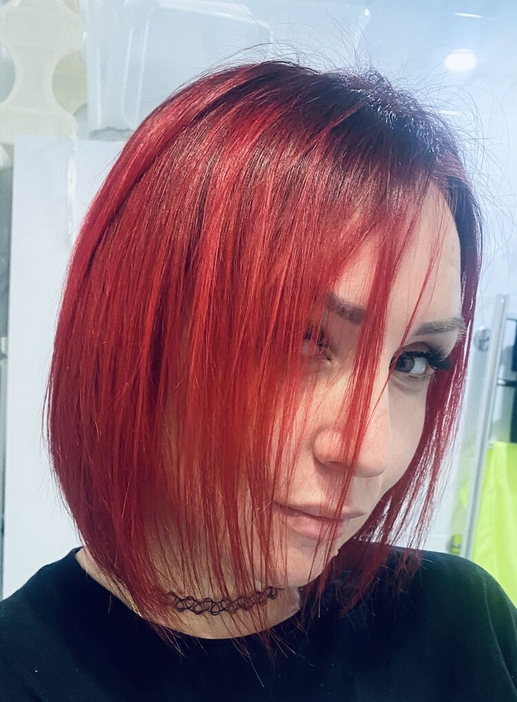 ���� 52110084 ������� ����, 33 ����, ���� ���������� � �����������