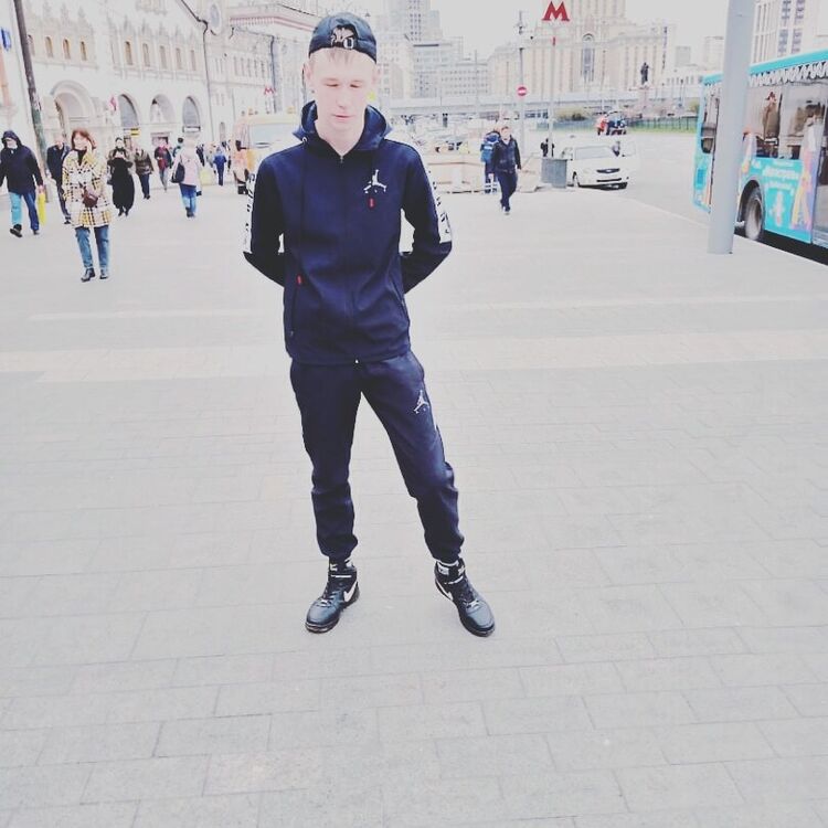  23155174  Killboy, 30 ,    