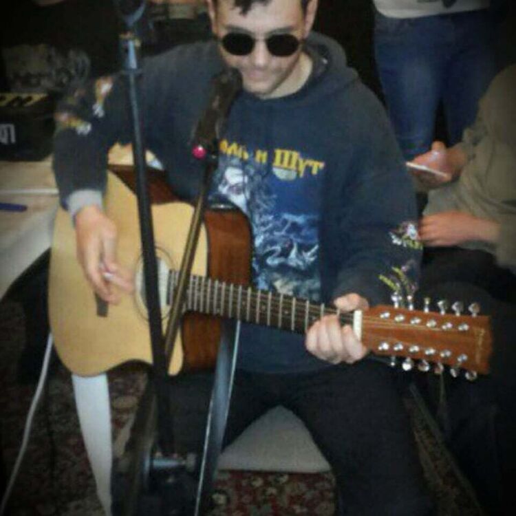 ���������� ���������, ���� ������� ��������, 43 ����, ������������ ��� ������, ����� � ���������, c�������� ���������, ���������