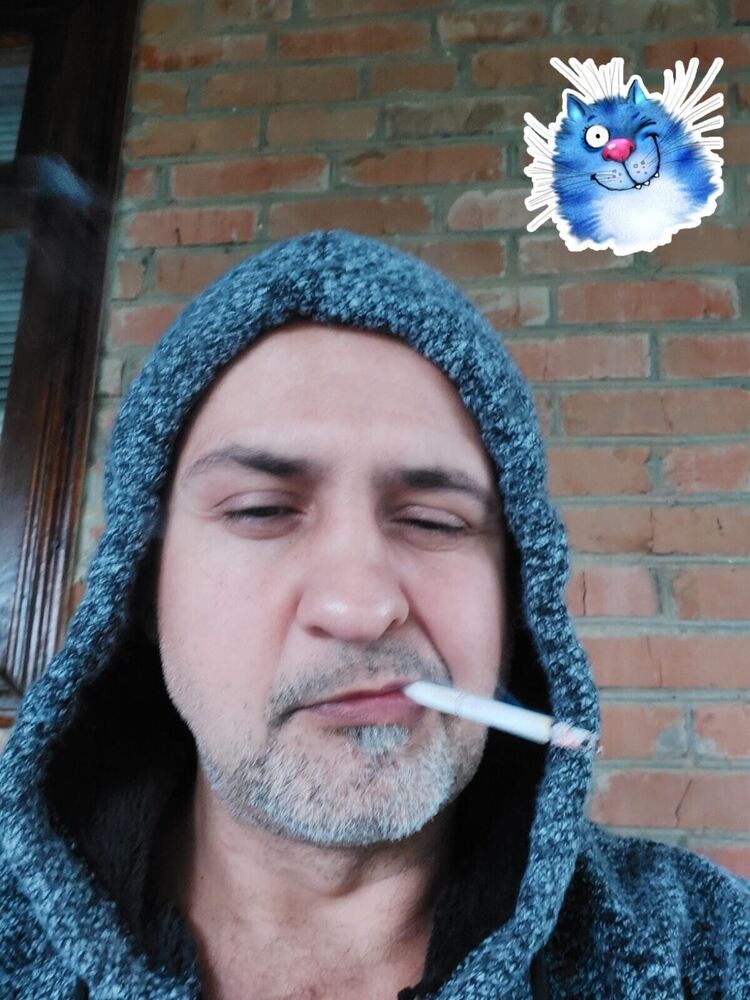 ���������� ���������, ���� ������� Viktor, 48 ���, ������������ ��� ������, ����� � ���������, ���������