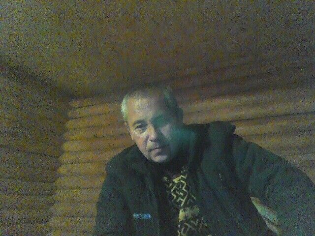 ���������� ����������, ���� ������� ������, 47 ���, ������������ 