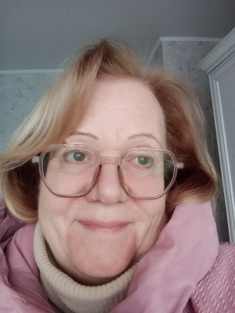 ���� 54842204 ������� ������, 58 ���, ���� ���������� � ������������