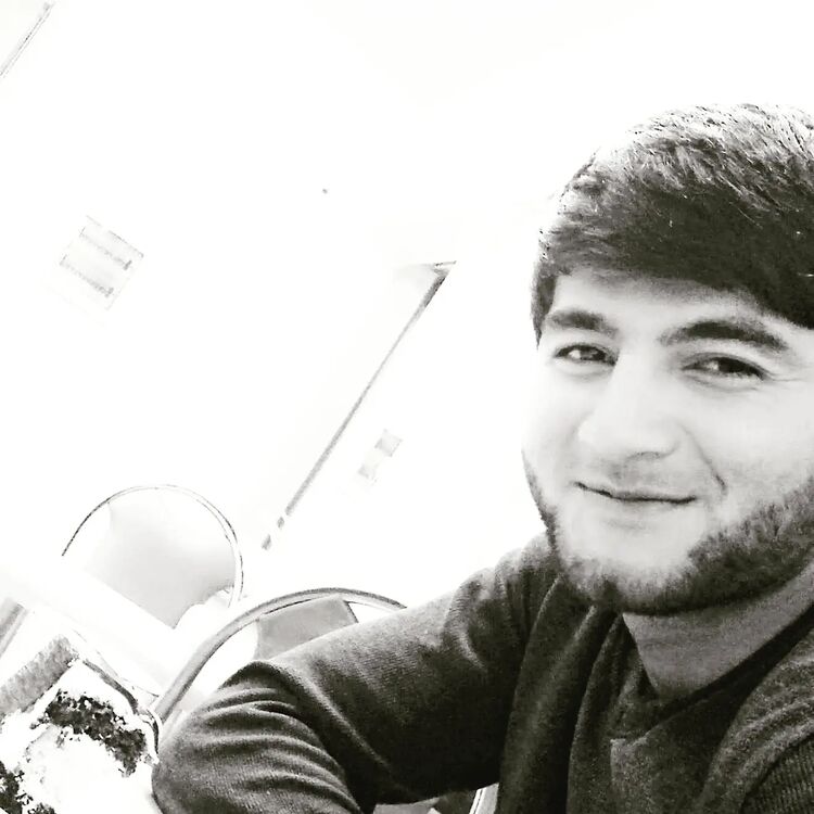 ���� 25154754 ������� �����, 33 ����, ���� ���������� � �������