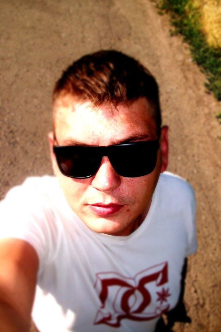  9971284  , 33 ,    