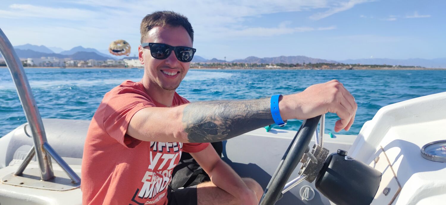 ���� 25757504 ������� �����, 34 ����, ���� ���������� � �������