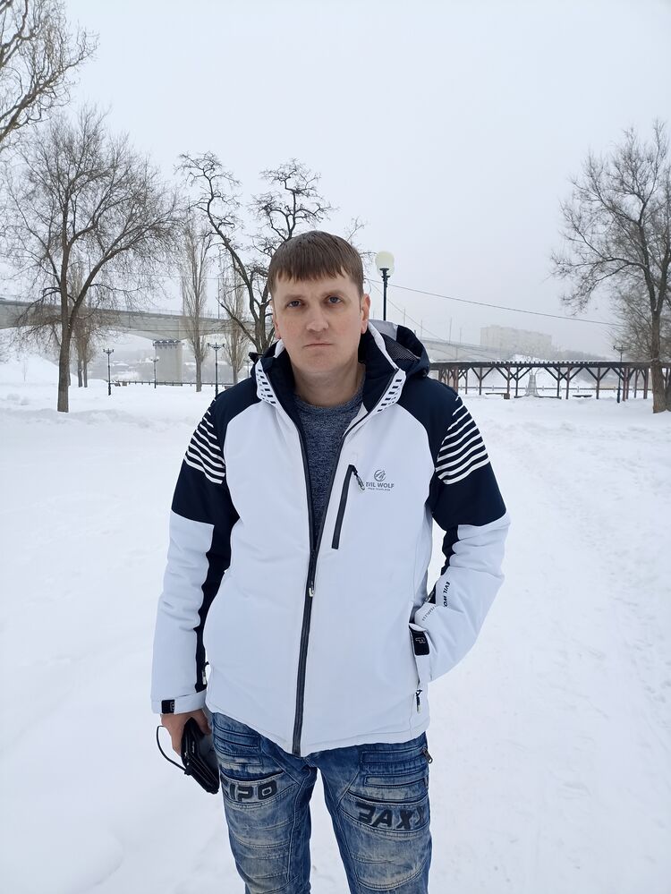 ���� 55889994 ������� ������, 38 ���, ���� ���������� � ��������