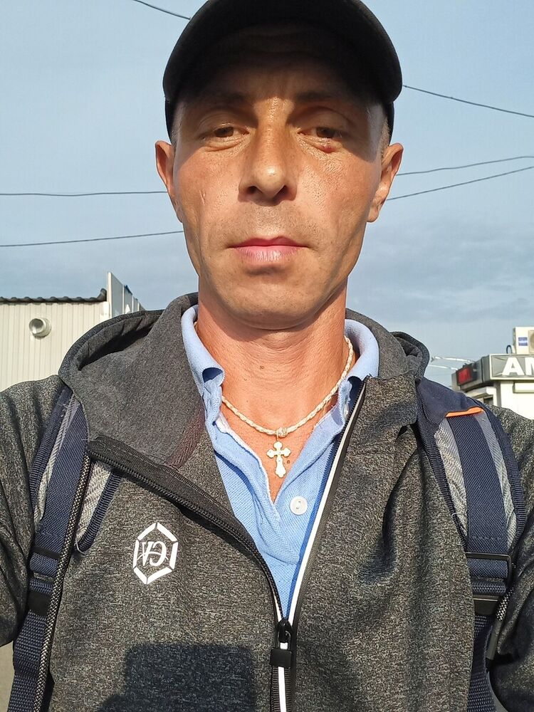  ,   , 41 ,     , c 
