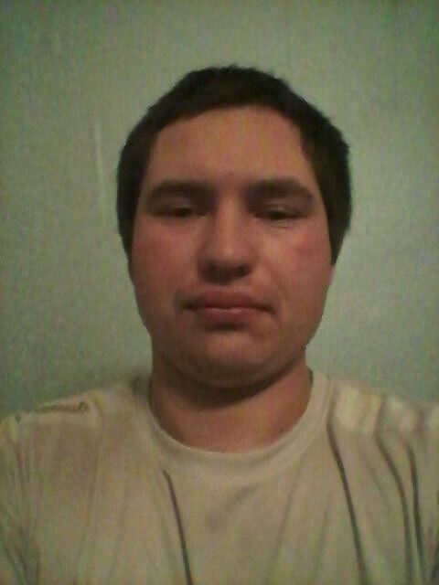 ���� 8182314 ������� ������, 36 ���, ���� ���������� � ��������