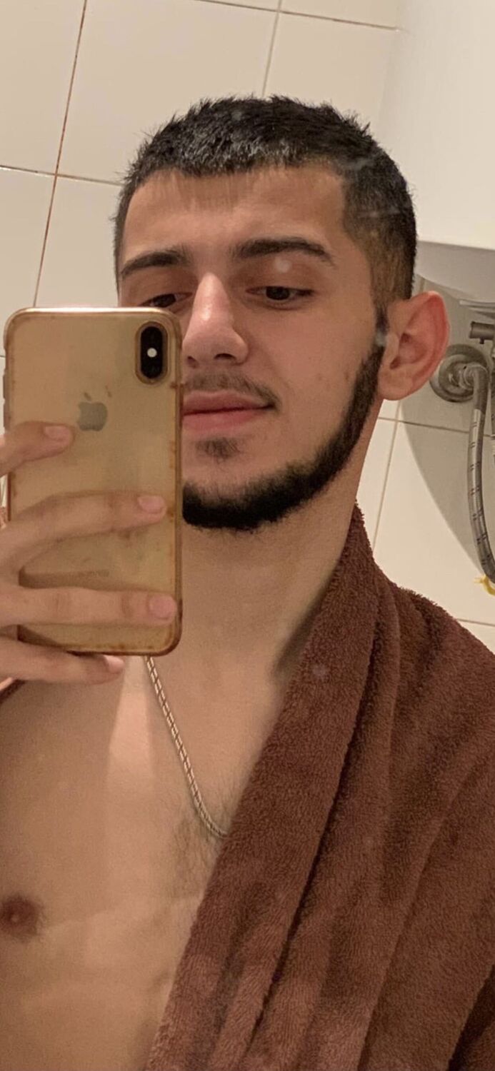 ���������� ���������, ���� ������� �����, 32 ����, ������������ ��� ������, ����� � ���������