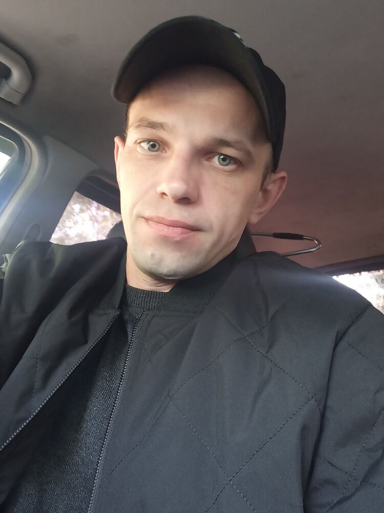 ���������� ������, ���� ������� ������, 36 ���, ������������ ��� ������, ����� � ���������