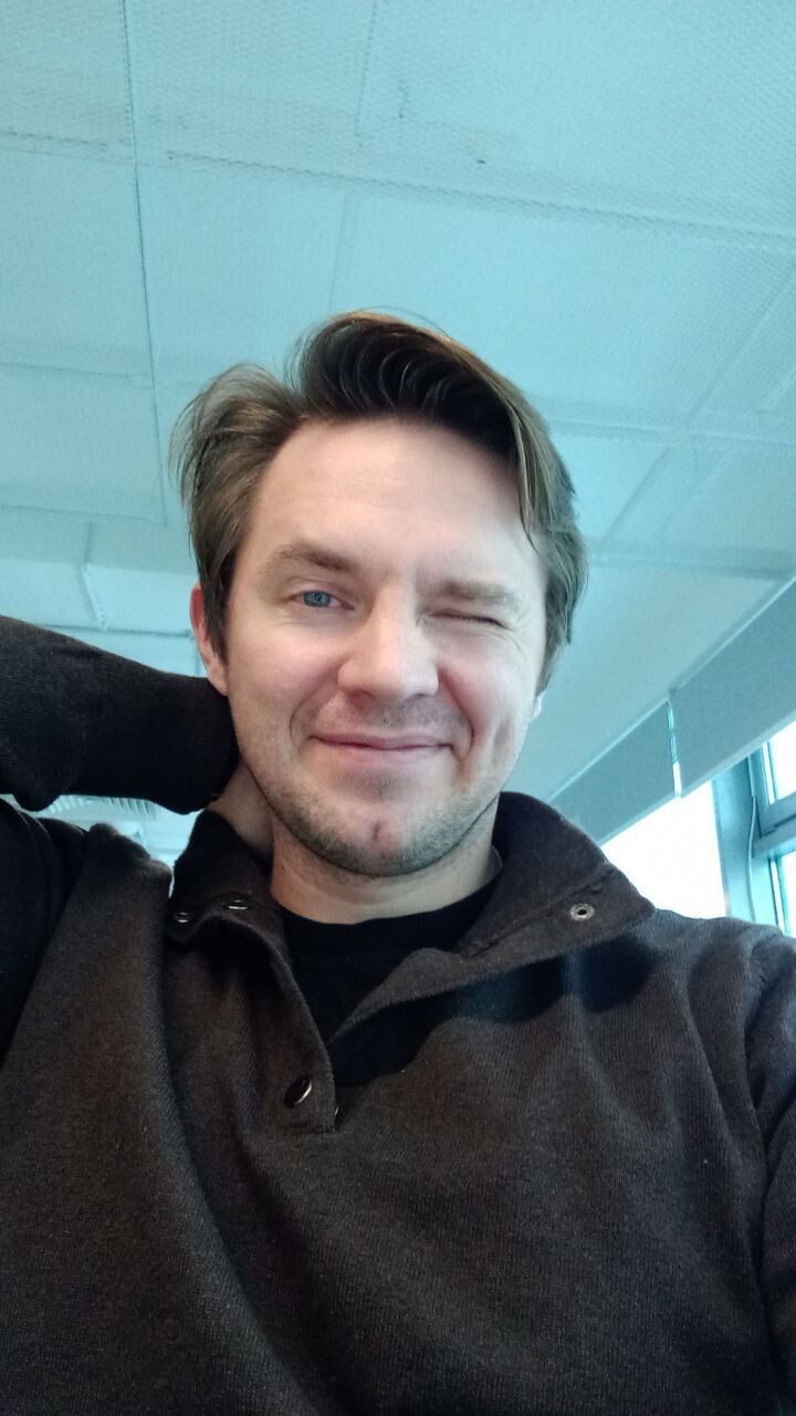 ���� 39603684 ������� �������, 42 ����, ���� ���������� � �����-����������