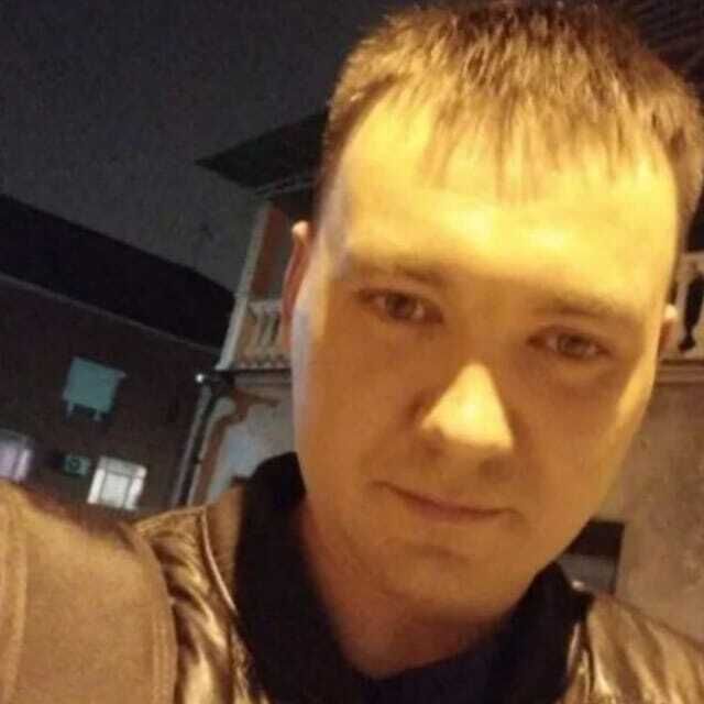 ���� 26583534 ������� ���������, 38 ���, ���� ���������� � ����������