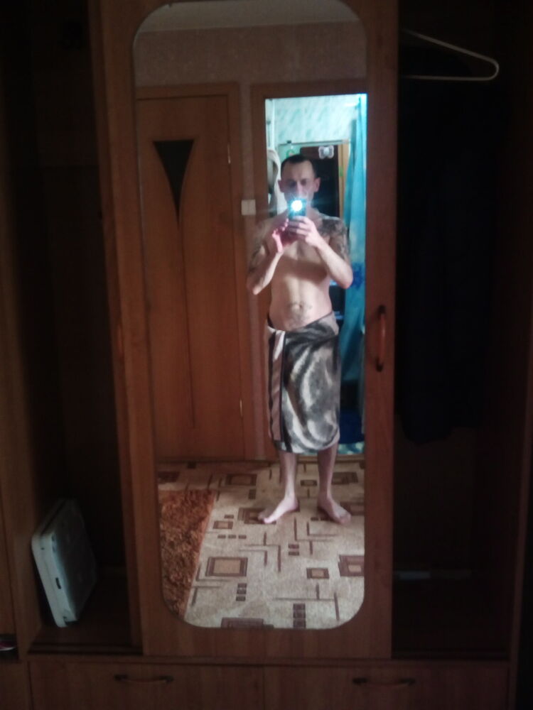 ,   Sasha, 45 ,   ,   , c 