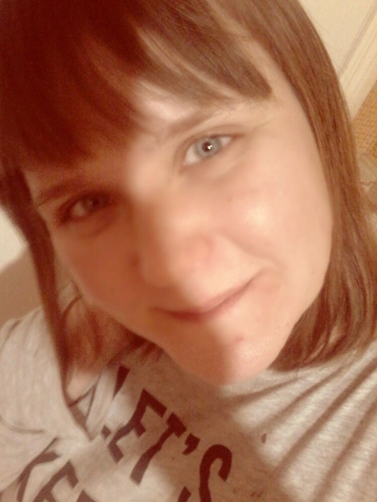  ,   Lera, 37 ,   ,   , c 