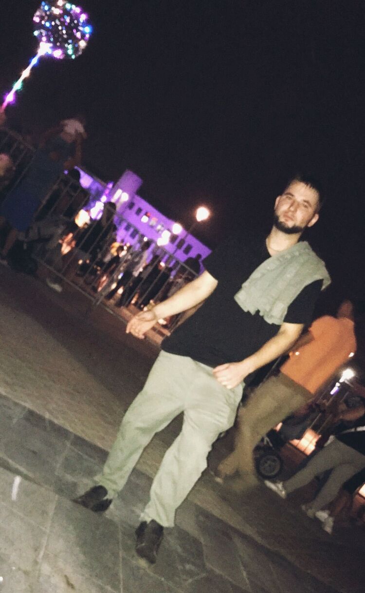 ���� 31420274 ������� ���������, 30 ���, ���� ���������� � ���������