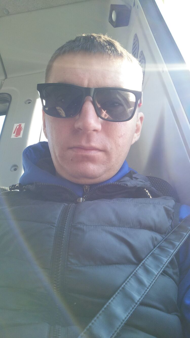 ���� 25880344 ������� ������, 34 ����, ���� ���������� � ��������