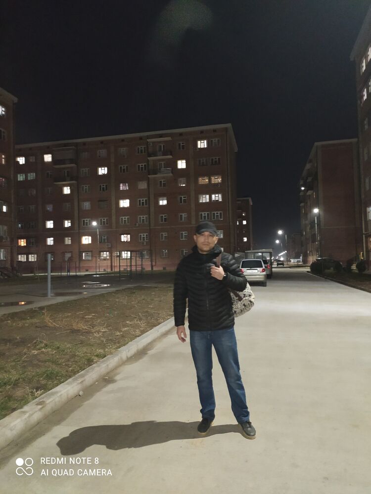 ���������� �������, ���� ������� ASAD, 39 ���, ������������ ��� ������, ����� � ���������, c�������� ���������, ���������