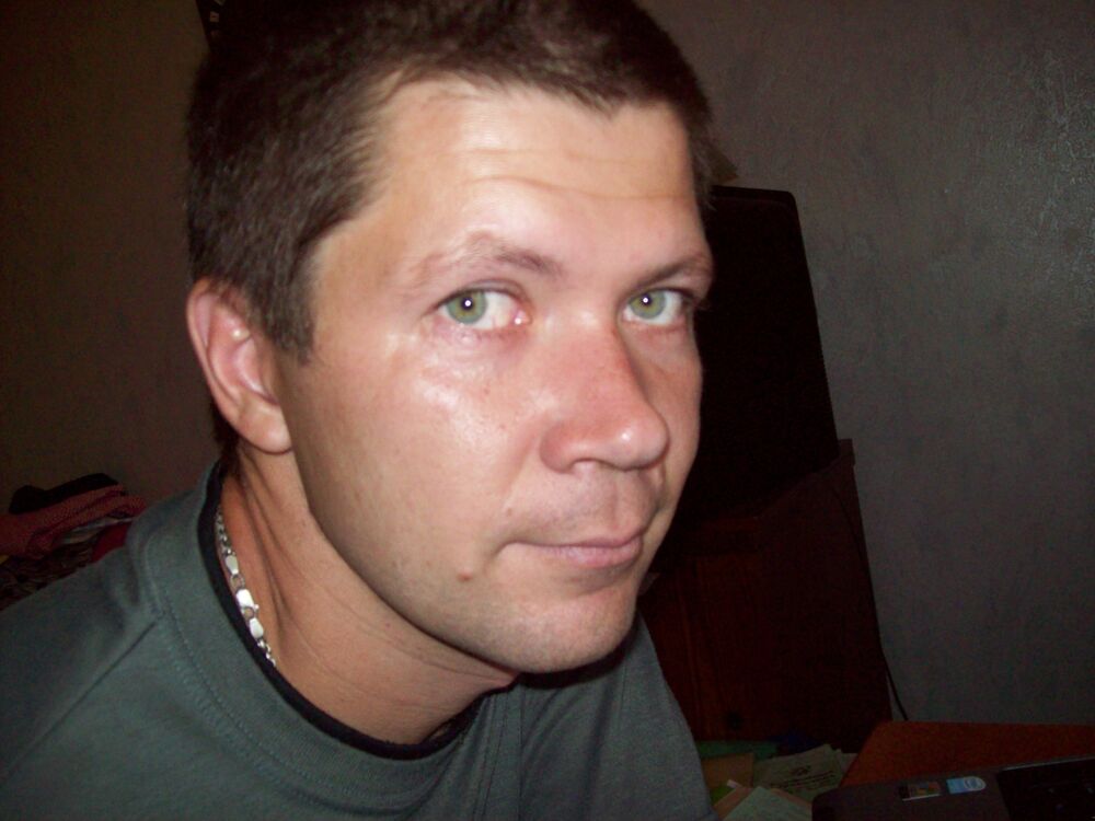 ���������� �����������, ���� ������� �������, 48 ���, ������������ ��� ������, ����� � ���������, c�������� ���������, ���������