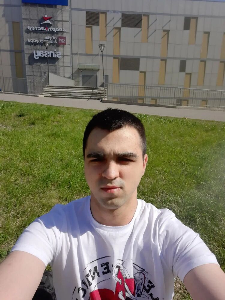 ���������� ������, ���� ������� �������, 29 ���, ������������ ��� ������, ����� � ���������, c�������� ���������, ���������