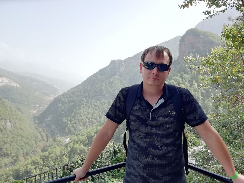 ���������� ���������, ���� ������� �����, 36 ���, ������������ ��� ������, ����� � ���������