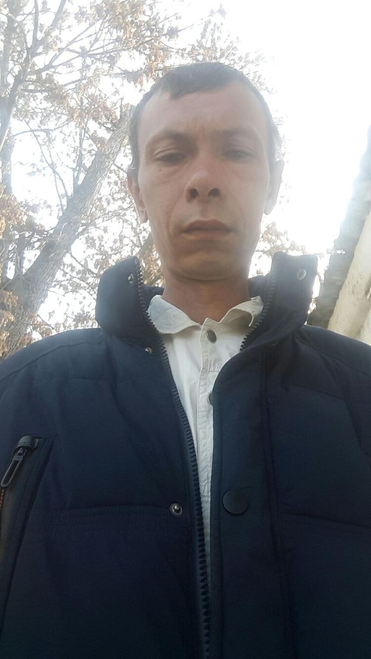  ,   , 41 ,     , c 