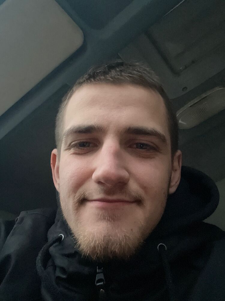  --,   , 25 ,   ,   