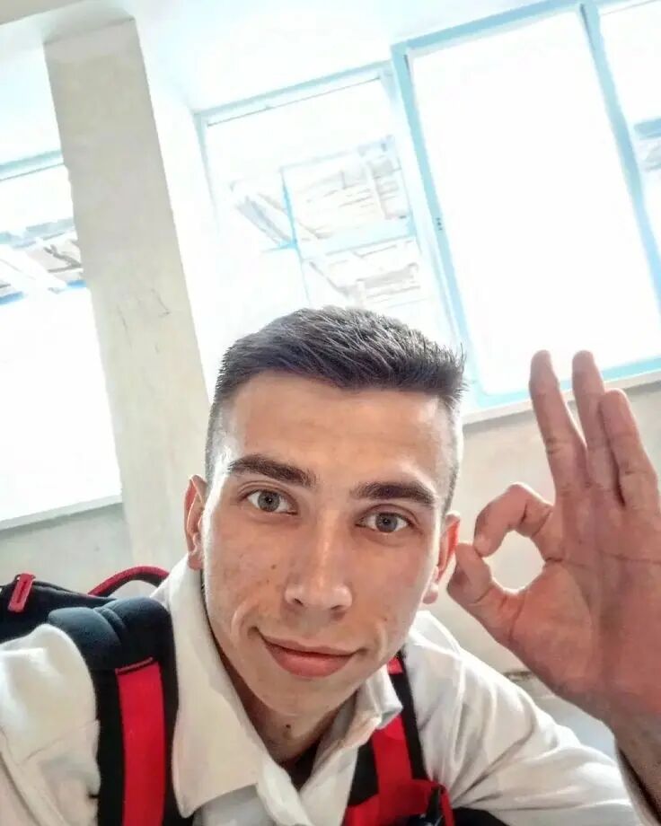 ���������� ������, ���� ������� ����, 32 ����, ������������ ��� ������, ����� � ���������